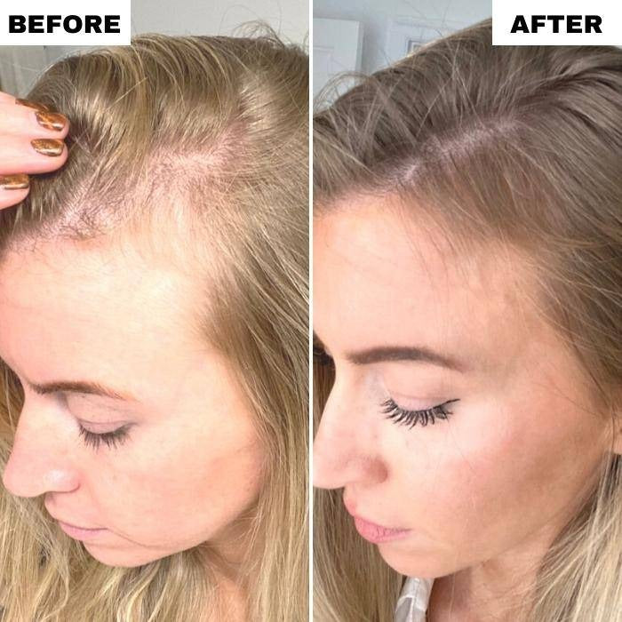 Ayana Hayes review image