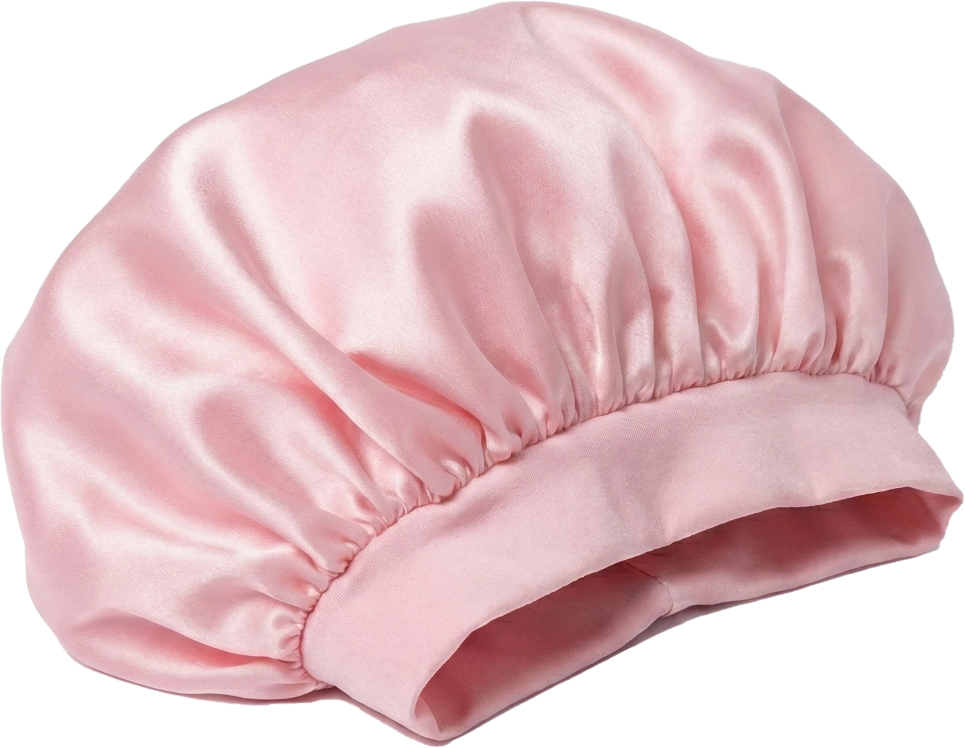 Noae™ - Silk Bonnet